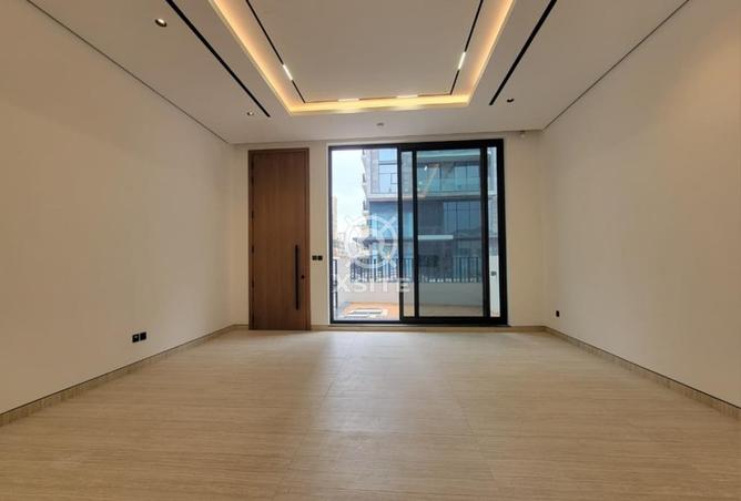 15875984 - Property Image 2