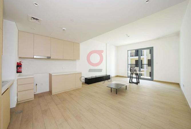 16086808 - صورة العقار 2