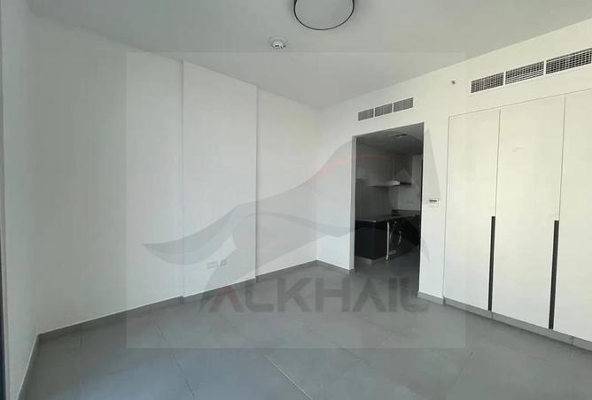 15452689 - صورة العقار 3