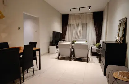 Apartment - 2 Bedrooms - 2 Bathrooms for rent in Al Rashidiya 1 - Al Rashidiya - Ajman Apartment - 2 Bedrooms - 2 Bathrooms for rent in Al Rashidiya 1 - Al Rashidiya - Ajman