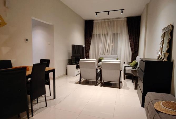 15741013 - Property Main Image