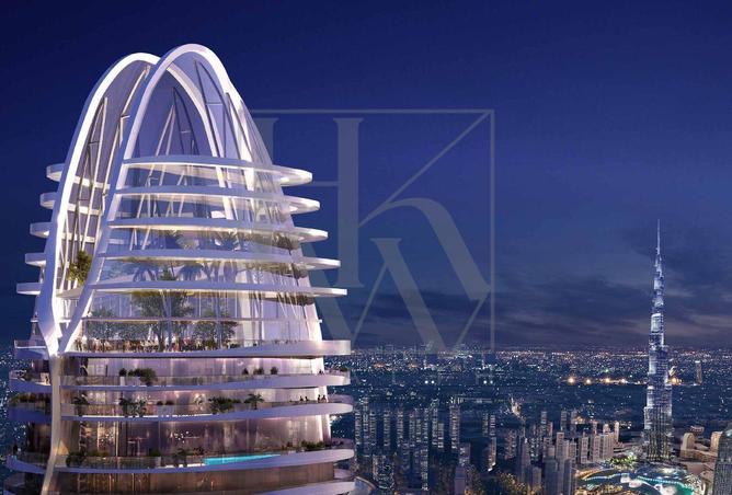 15513253 - Property Main Image