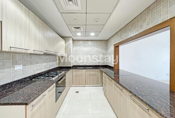 15699643 - صورة العقار 3