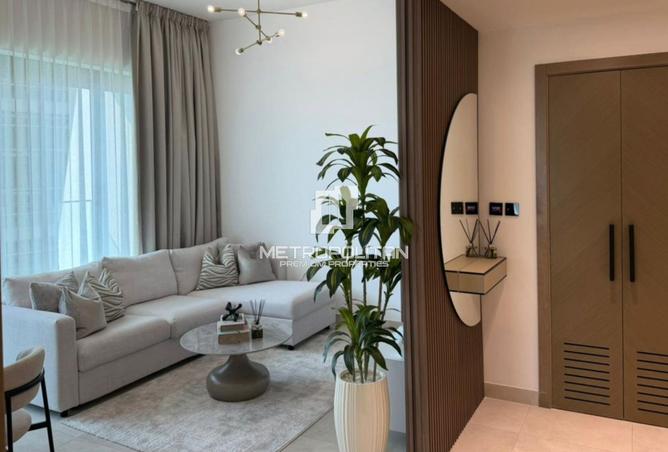 15830686 - Property Image 2