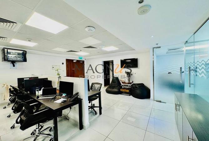 15454468 - Property Image 3