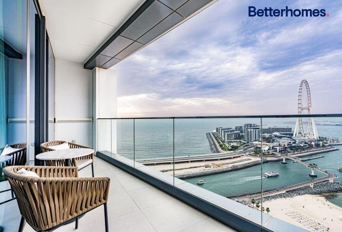 15449646 - صورة العقار 2