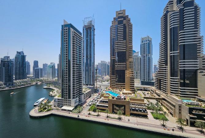 15608897 - صورة العقار 2