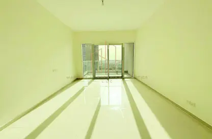 شقة - 2 غرف نوم - 2 حمامات للايجار في فيريديس سي - فيرديز للاقامة و الشقق القندقية - داماك هيلز 2 - دبي