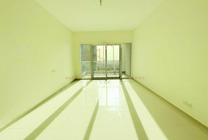 15992335 - الصورة الرئيسية للعقار