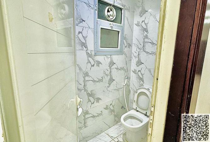 15191863 - Property Image 3