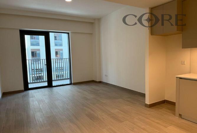 15148065 - Property Image 2