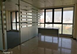 Office Space for rent in Abu Hail Road - Abu Hail - Deira - Dubai