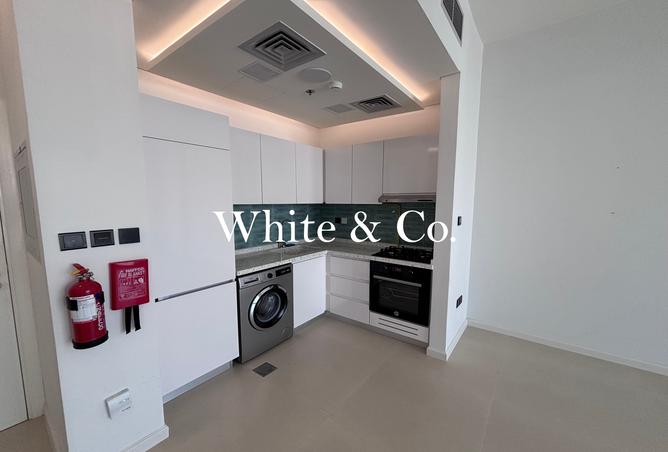 15164711 - صورة العقار 2