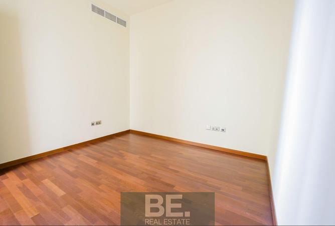 15919997 - صورة العقار 2