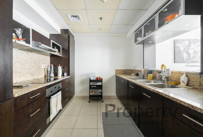 15665577 - صورة العقار 3