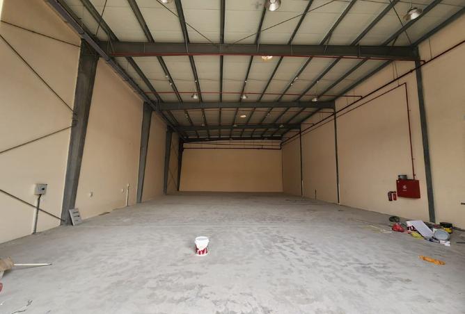 15953680 - Property Image 3