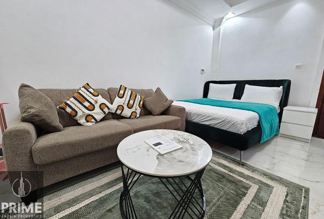 15890709 - صورة العقار 3