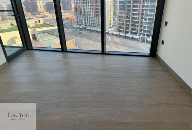 16031309 - Property Image 3