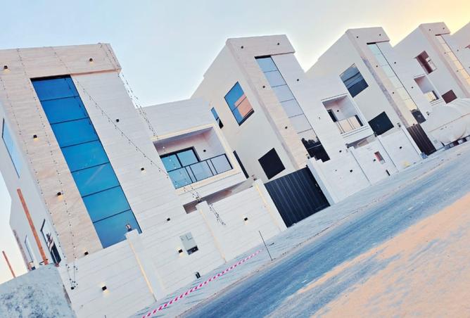 15298013 - صورة العقار 2