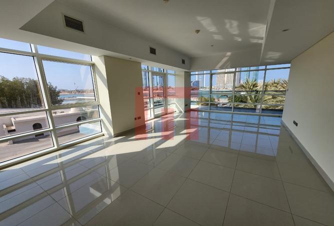 15803569 - الصورة الرئيسية للعقار