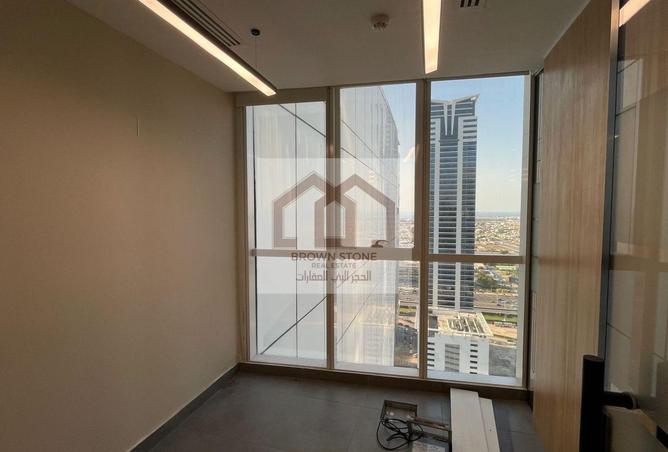 16010820 - Property Image 2