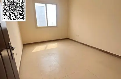 شقة - غرفة نوم - 2 حمامات للايجار في 3 المويهات - المويهات - عجمان