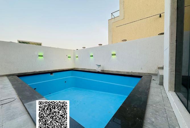 15897610 - صورة العقار 3