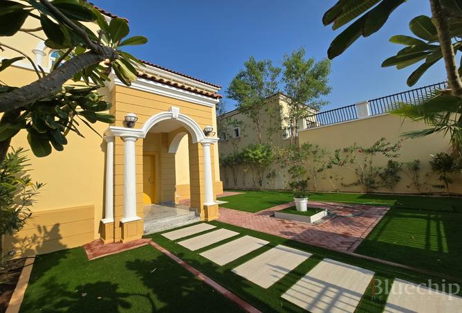 16045551 - Property Image 3