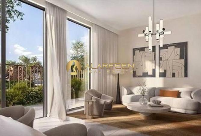 15509475 - Property Image 2