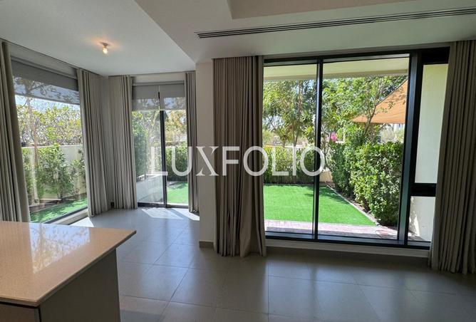 15908294 - Property Main Image