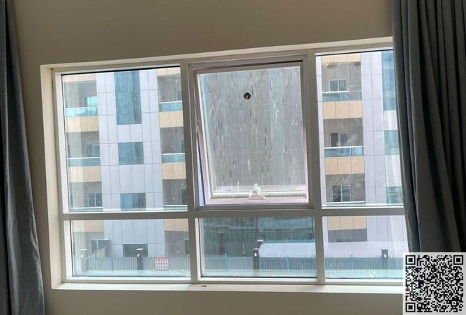 15309125 - Property Image 3