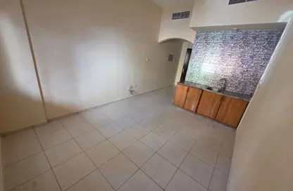 شقة - 1 حمام للايجار في برج النعيمية 1 - أبراج النعيمية - النعيمية - عجمان شقة - 1 حمام للايجار في برج النعيمية 1 - أبراج النعيمية - النعيمية - عجمان