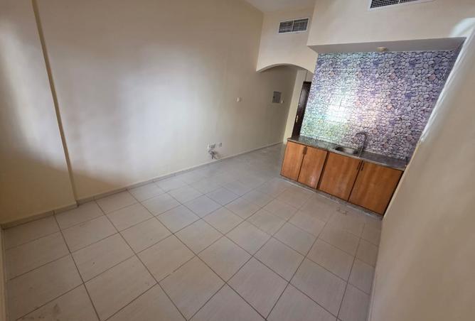 16100895 - Property Image 3