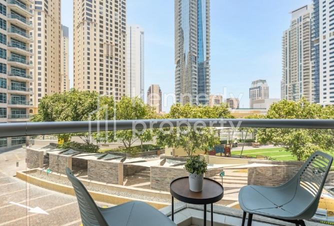 15529616 - Property Image 2