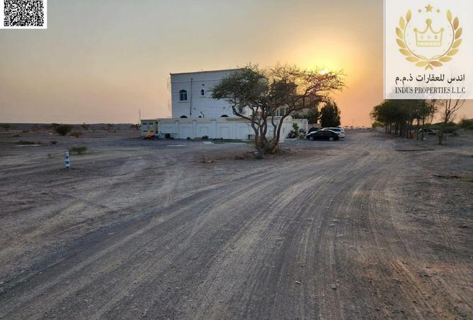 15306686 - صورة العقار 2