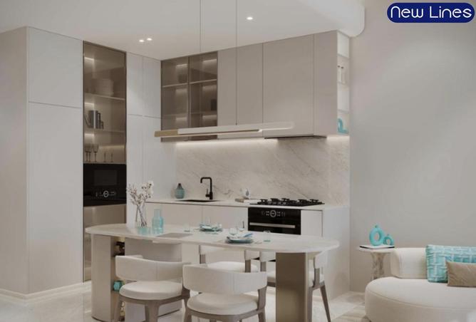 15969269 - Property Image 3