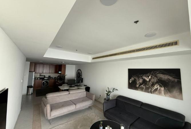 15143308 - Property Image 2