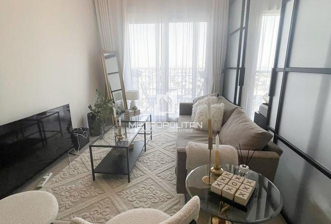 15849173 - صورة العقار 3