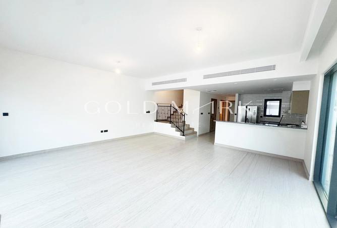 16101838 - صورة العقار 2