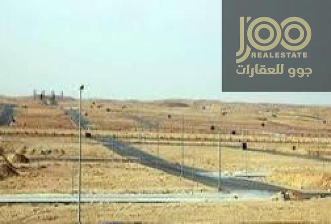 15082393 - Property Image 3