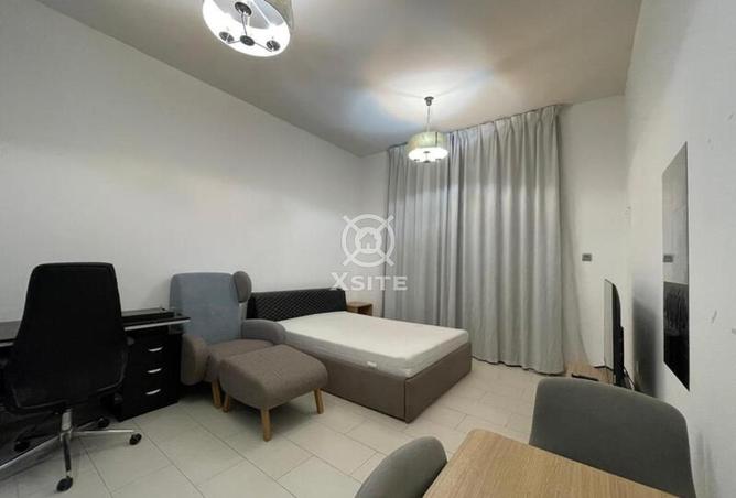 16090789 - صورة العقار 2