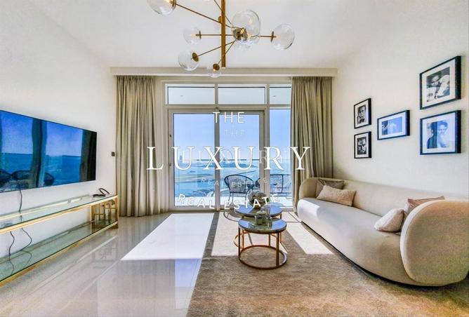 14881976 - صورة العقار 3