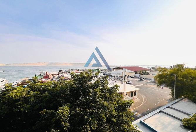 15555276 - الصورة الرئيسية للعقار