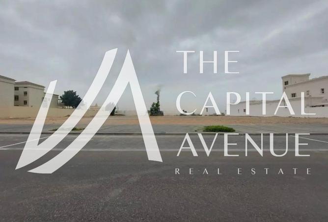 15892393 - Property Image 2