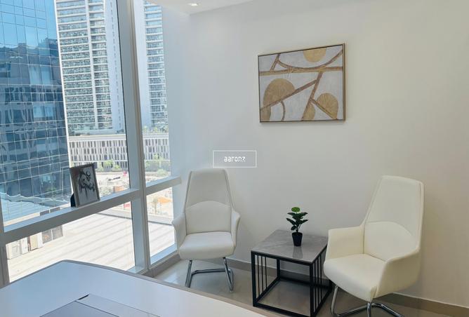15270519 - Property Image 2