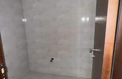 Apartment - 2 Bedrooms - 3 Bathrooms for rent in Al Butina B - Al Butina - Sharjah