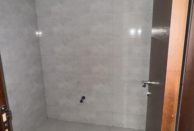 15609173 - Property Main Image