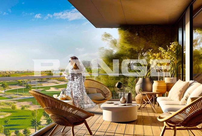 15327939 - Property Main Image