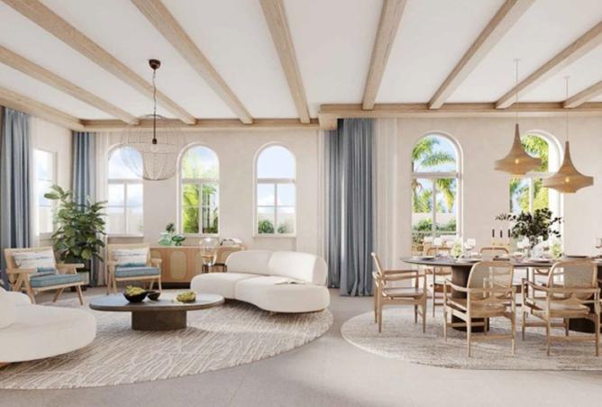 15890997 - صورة العقار 3