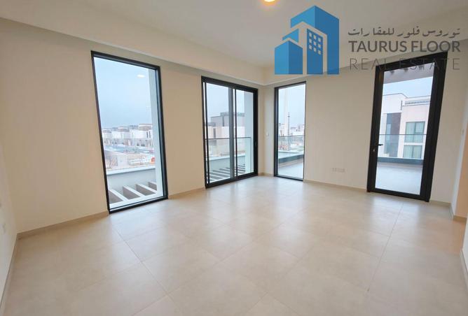 15962592 - Property Image 3